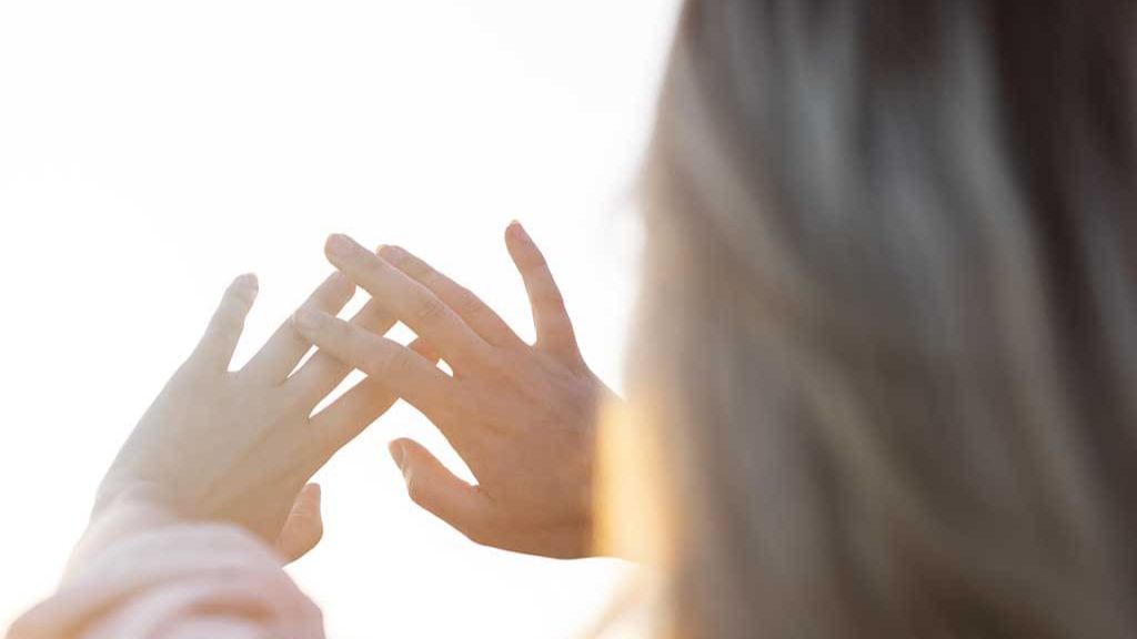 16.11.2025 Денис Путилов - Фокус покус смотреть онлайн