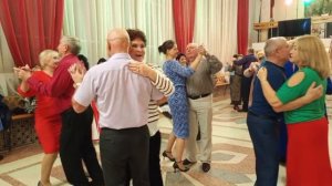 Потому, что нельзя быть красивой такой...... 15.11.25.