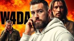 Мошенники! Александр Бойцов и Мага Смотрящий. Заплатили за свой обман!