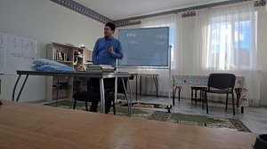 Урок 2. Умра. Нияз Хазрат.mp4