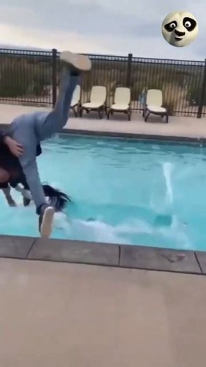 Видео от МЭН - Мне Это Нравится