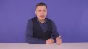 Как принять решение бросить пить раз и навсегда