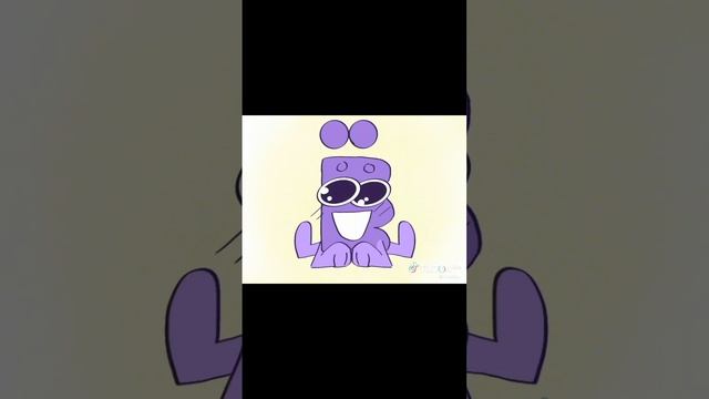 мини подробка инмт смотреть онлайн