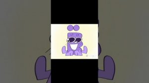 мини подробка инмт