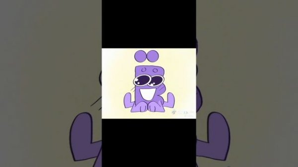 мини подробка инмт