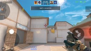 стендофф 2 союзники