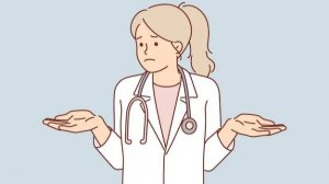 Актуальность проблемы