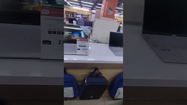 Всякое От Течнодом.mp4 смотреть онлайн