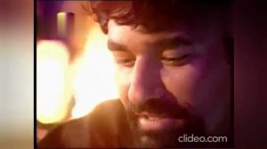 Vostochnyjj_tanec_-_Yalla_Klon_tema_Zejjna_.танцы. видеомонтаж Елена Мельникова.