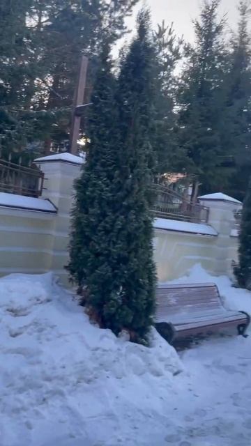 Ильинский храм с. Лемешово, Подольск