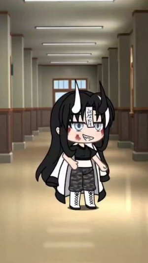 ☠️