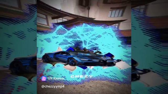 1000003183.mp4 смотреть онлайн