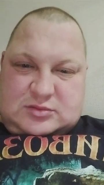 ВСЯ ПРАВДА ОБ ЭКСПЕРТЕ ПО ПЕНСИИ АЛЕКСАНДРЕ МИХАЛЕВЕ. МОШЕННИК. РАЗВОД ПЕНСИОНЕРОВ? смотреть онлайн