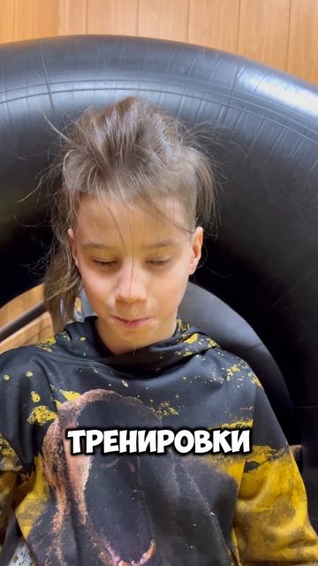 Азимхон - ОБМАНЩИК!😅 смотреть онлайн