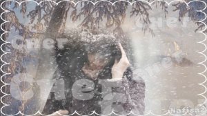 Елена Ваенга СНЕГ