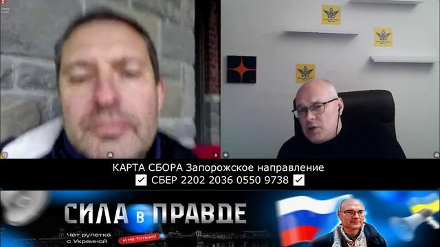 ЧЕБУРАШКА ПРИЕХАЛ НЕ из КАНАДЫ! смотреть онлайн