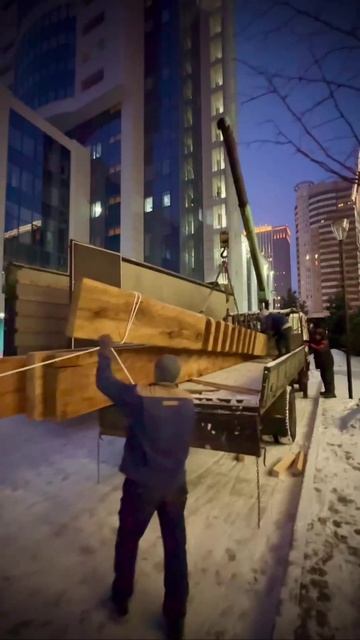 Делаю #тотемы в #рестораны