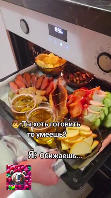 Пятница смотреть онлайн