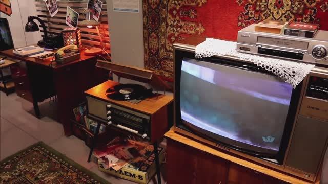 про игровые приставки и автоматы
