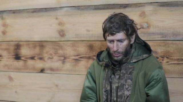 гранатный снайпер бросил пессимиста и свалил сверкая пятками смотреть онлайн