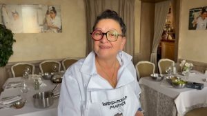 СЕКРЕТЫ о ЯЙЦАХ, которые от вас СКРЫВАЛИ! Шеф Маруся представляет!