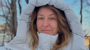 Счастье любит тишину! Не делитесь тем, что вам дорого