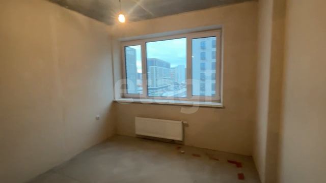 9579330 смотреть онлайн
