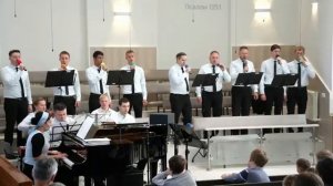 Господи, открой ему глаза 🙏 христианская песня