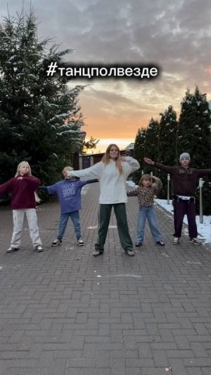 @аннанемченко ждём вас 🤗