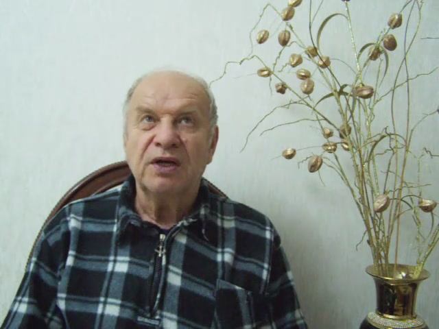 0 Начальная информация о КУРСЕ познай себя 2025 смотреть онлайн