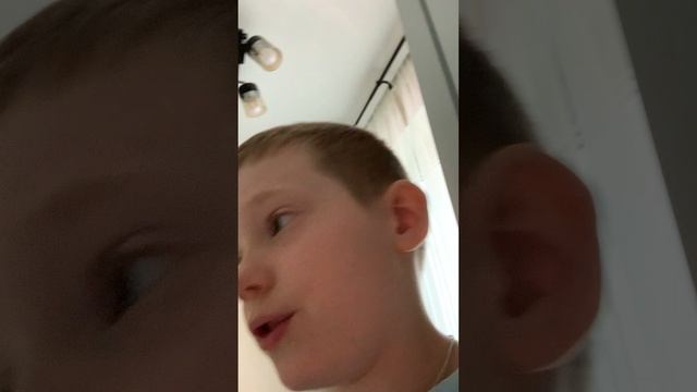 как приготовить яйца