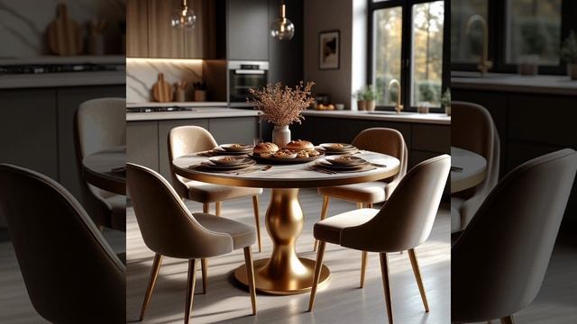 кухня современнная смотреть онлайн