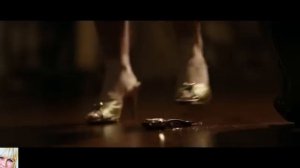 Kotlar band - Cardas Mix - Selen selen / Narov mamo narov ...