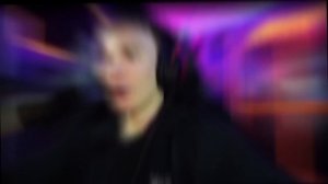 Я В ШОКЕ ПУТЬ ДО ГЛОБАЛА С БЕРСЕРОМ, НО ИСПОЛЬЗУЕМ ФИШКИ… (STANDOFF 2)