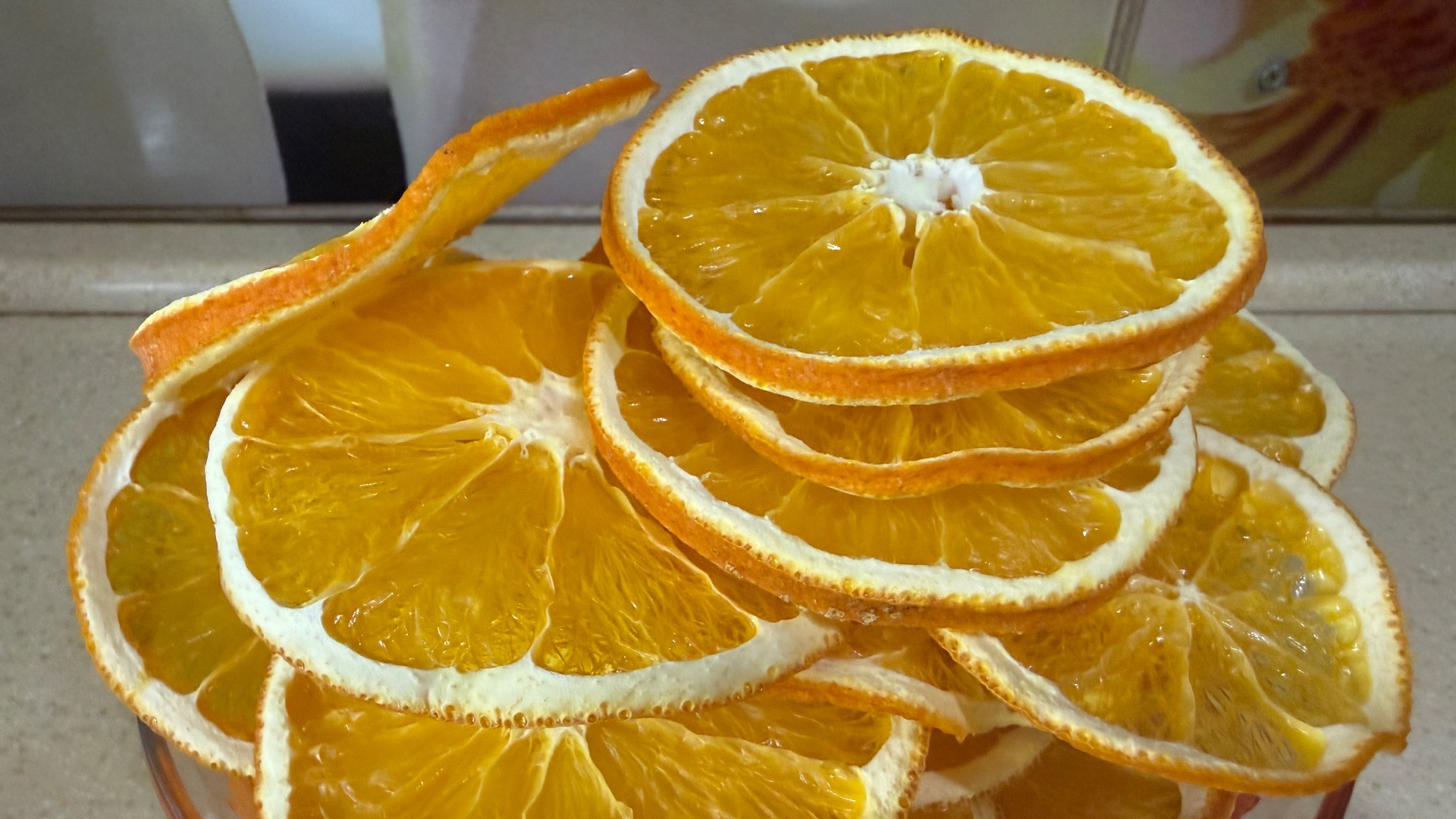 АПЕЛЬСИНОВЫЕ ФРИПСЫ👍💐/жизнь здесь и сейчас ❤️❤️❤️ смотреть онлайн