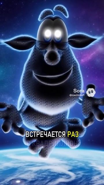 квантовый буба смотреть онлайн
