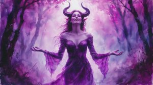 HMKids - Seduced by Daemonette (Suno AI Cover) Warhammer 40000