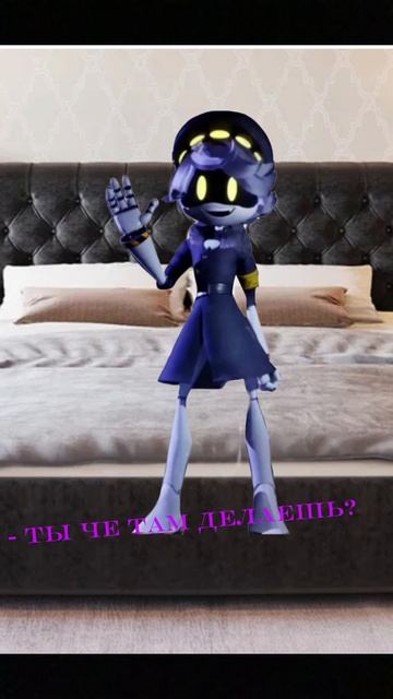 АНИМАЦИЯ #дроныубийцы смотреть онлайн