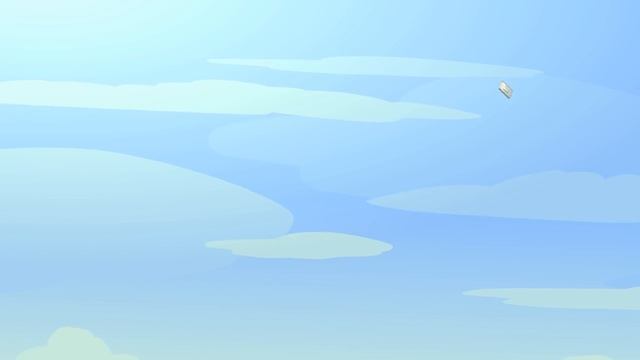 📹 Object Invasion 3 - 