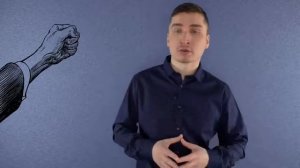 Нужна ли полная трезвость?