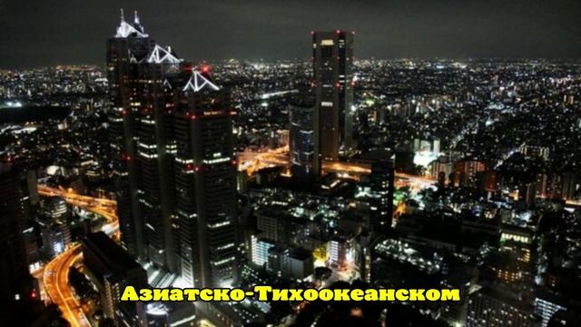 Kyodo: половина японцев поддержали право на самооборону при кризисе на Тайване