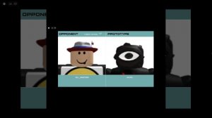 эдит по себе4