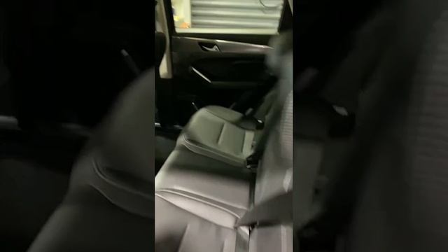 Haval Jolion в комплектации Tech Plus  тел.89203478287☎️http://t.me/grigoravto