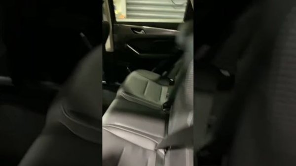 Haval Jolion в комплектации Tech Plus  тел.89203478287☎️http://t.me/grigoravto