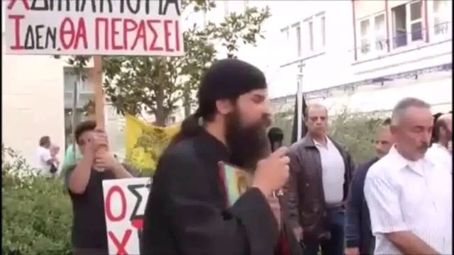 ΤΩΡΑ ΓΕΛΑΤΕ; смотреть онлайн