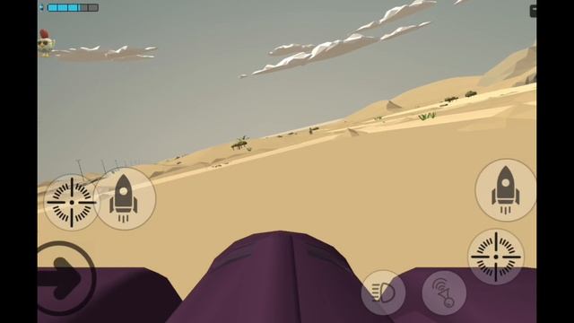 Незн зач это сделал смотреть онлайн