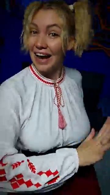 Басня с Глубоким смыслом смотреть онлайн