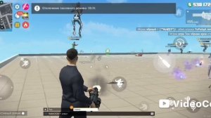 гранд криминал онлайн ГКО часть 3