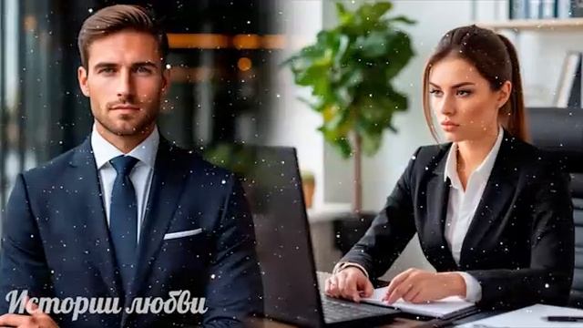 Карьерная лестница в никуда. смотреть онлайн