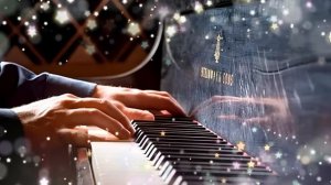 НЕОБЫКНОВЕННО КРАСИВАЯ МУЗЫКА _Сквозь время к счастью @ruslanshpika8475